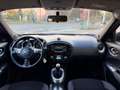 Nissan Juke 1.6 Acenta Gpl 115cv, ADATTA A NEOPATENTATI! Gris - thumbnail 14