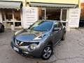 Nissan Juke 1.6 Acenta Gpl 115cv, ADATTA A NEOPATENTATI! Gris - thumbnail 1