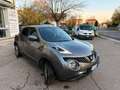Nissan Juke 1.6 Acenta Gpl 115cv, ADATTA A NEOPATENTATI! Gris - thumbnail 7