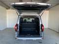 Nissan Townstar TOWNSTAR 1.3 130 CV N-Connecta con desing pack Gris - thumbnail 8