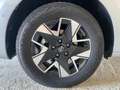 Nissan Townstar TOWNSTAR 1.3 130 CV N-Connecta con desing pack Grigio - thumbnail 7