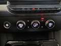 Nissan Townstar TOWNSTAR 1.3 130 CV N-Connecta con desing pack Gris - thumbnail 16