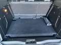 Nissan Townstar TOWNSTAR 1.3 130 CV N-Connecta con desing pack Gris - thumbnail 9