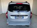 Nissan Townstar TOWNSTAR 1.3 130 CV N-Connecta con desing pack Gris - thumbnail 5