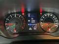 Nissan Townstar TOWNSTAR 1.3 130 CV N-Connecta con desing pack Gris - thumbnail 18