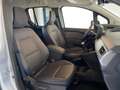 Nissan Townstar TOWNSTAR 1.3 130 CV N-Connecta con desing pack Gris - thumbnail 12
