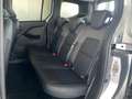 Nissan Townstar TOWNSTAR 1.3 130 CV N-Connecta con desing pack Gris - thumbnail 10