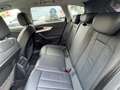 Audi A4 35 TFSI basis Schwarz - thumbnail 10