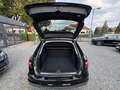 Audi A4 35 TFSI basis Schwarz - thumbnail 12