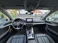 Audi A4 35 TFSI basis Schwarz - thumbnail 11