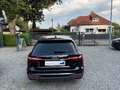 Audi A4 35 TFSI basis Schwarz - thumbnail 4