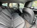 Audi A4 35 TFSI basis Schwarz - thumbnail 13