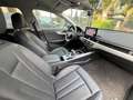Audi A4 35 TFSI basis Schwarz - thumbnail 14
