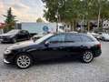 Audi A4 35 TFSI basis Schwarz - thumbnail 2