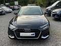 Audi A4 35 TFSI basis Schwarz - thumbnail 8