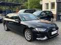 Audi A4 35 TFSI basis Schwarz - thumbnail 7