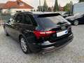 Audi A4 35 TFSI basis Schwarz - thumbnail 3