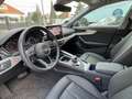 Audi A4 35 TFSI basis Schwarz - thumbnail 9