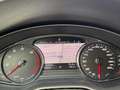 Audi A4 35 TFSI basis Schwarz - thumbnail 15
