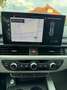 Audi A4 35 TFSI basis Schwarz - thumbnail 16