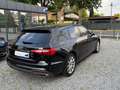 Audi A4 35 TFSI basis Schwarz - thumbnail 5
