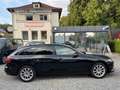 Audi A4 35 TFSI basis Schwarz - thumbnail 6