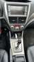 Subaru Forester 2.5XT Turbo,Leder,Navi,Panorama,AHK Сірий - thumbnail 2