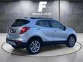 Opel Mokka X 1.4T S&S Selective 4x2 Gris - thumbnail 11