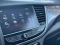 Opel Mokka X 1.4T S&S Selective 4x2 Gris - thumbnail 5