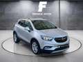 Opel Mokka X 1.4T S&S Selective 4x2 Gris - thumbnail 3