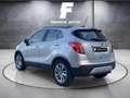 Opel Mokka X 1.4T S&S Selective 4x2 Gris - thumbnail 10