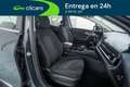 Kia Sportage 1.6 T-GDi HEV Drive 215 Gris - thumbnail 16