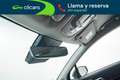 Kia Sportage 1.6 T-GDi HEV Drive 215 Gris - thumbnail 32