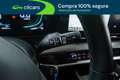Kia Sportage 1.6 T-GDi HEV Drive 215 Gris - thumbnail 22