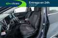 Kia Sportage 1.6 T-GDi HEV Drive 215 Gris - thumbnail 14