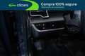 Kia Sportage 1.6 T-GDi HEV Drive 215 Gris - thumbnail 25