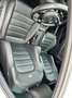Volkswagen Golf 2.0  TSI 4Motion DSG Blanco - thumbnail 14