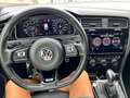 Volkswagen Golf 2.0  TSI 4Motion DSG Blanco - thumbnail 4