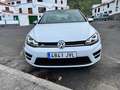 Volkswagen Golf 2.0  TSI 4Motion DSG Blanco - thumbnail 15