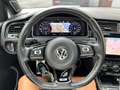 Volkswagen Golf 2.0  TSI 4Motion DSG Blanco - thumbnail 8