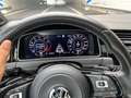 Volkswagen Golf 2.0  TSI 4Motion DSG Blanco - thumbnail 7