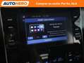 Hyundai TUCSON 1.6 T-GDI Plug-in Hybrid Maxx 4WD Blanco - thumbnail 22