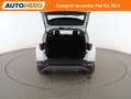 Hyundai TUCSON 1.6 T-GDI Plug-in Hybrid Maxx 4WD Blanco - thumbnail 17