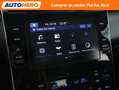 Hyundai TUCSON 1.6 T-GDI Plug-in Hybrid Maxx 4WD Blanco - thumbnail 21