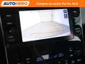 Hyundai TUCSON 1.6 T-GDI Plug-in Hybrid Maxx 4WD Blanco - thumbnail 20