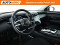 Hyundai TUCSON 1.6 T-GDI Plug-in Hybrid Maxx 4WD Blanco - thumbnail 12