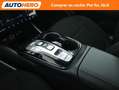 Hyundai TUCSON 1.6 T-GDI Plug-in Hybrid Maxx 4WD Blanco - thumbnail 27