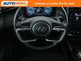Hyundai TUCSON 1.6 T-GDI Plug-in Hybrid Maxx 4WD Blanco - thumbnail 23