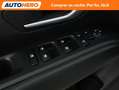 Hyundai TUCSON 1.6 T-GDI Plug-in Hybrid Maxx 4WD Blanco - thumbnail 30
