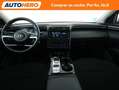 Hyundai TUCSON 1.6 T-GDI Plug-in Hybrid Maxx 4WD Blanco - thumbnail 13